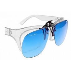 HPS Aviator Clip on